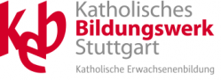 keb-stuttgart.png