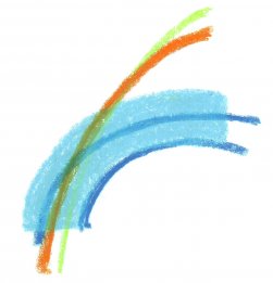 logo-hospiz-freigestellt.jpg