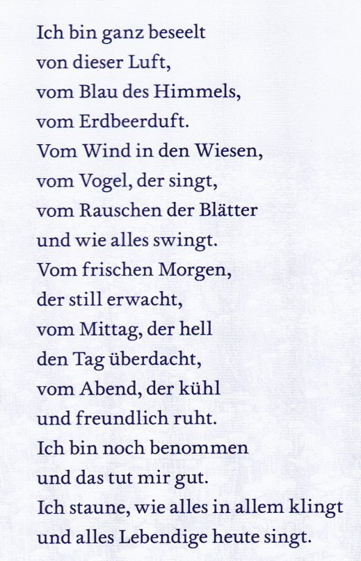 Leben-singt-_0004b.jpg