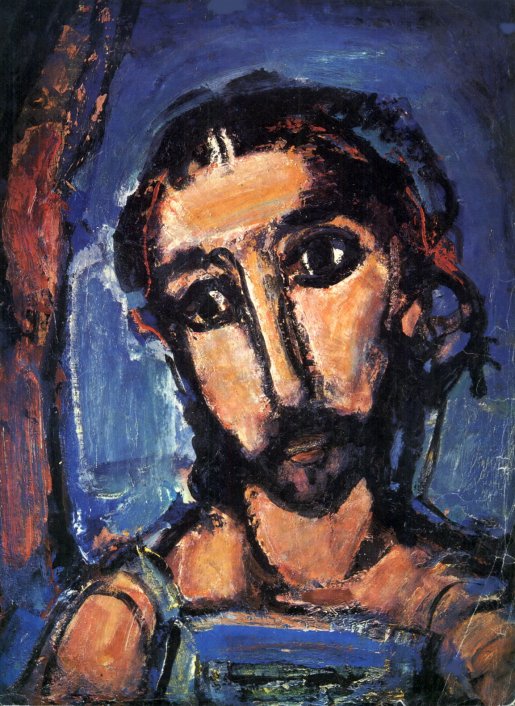 Rouault_Bildgroee-aendern.jpg