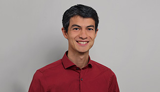 Christopher-Hadisaputro_2.jpg