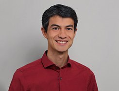 Christopher-Hadisaputro_2.jpg