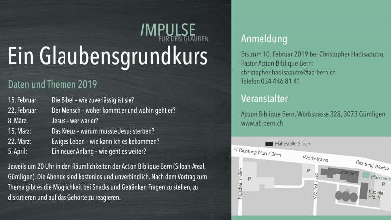 Flyer_AB_Glaubensgrundkurs_2019_RS.jpg