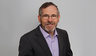 Markus-Bischoff.jpg