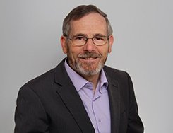 Markus-Bischoff.jpg