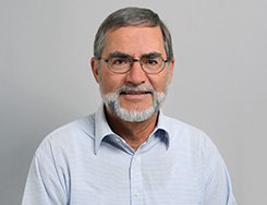 Robert-Baechtold_2.jpg