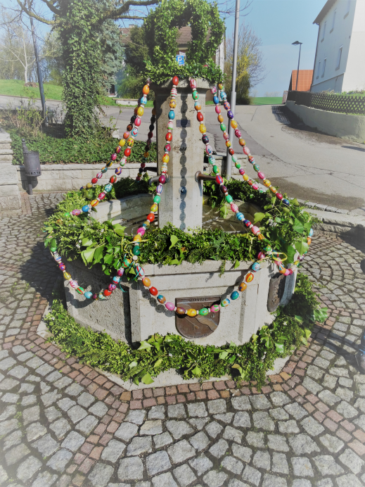 dorfgemeinschaft_rossfeld_osterfest2018.png