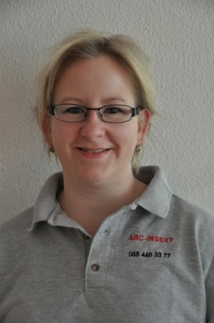 DSC_0016_bearbeitet.jpg