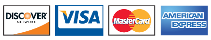 CreditCardLogos.gif
