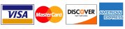 credit-cards-accepted-logo.jpg