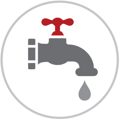 faucet_2.gif