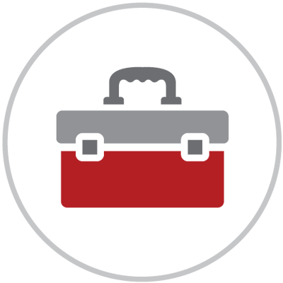 toolbox.gif