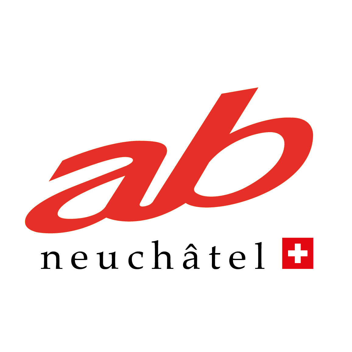 ab_logo.png