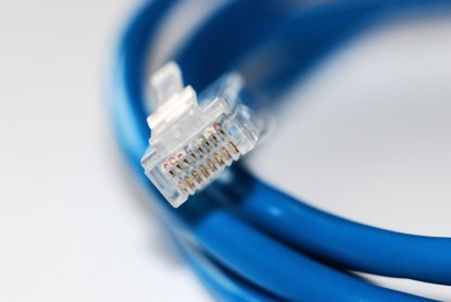 RJ45.jpg