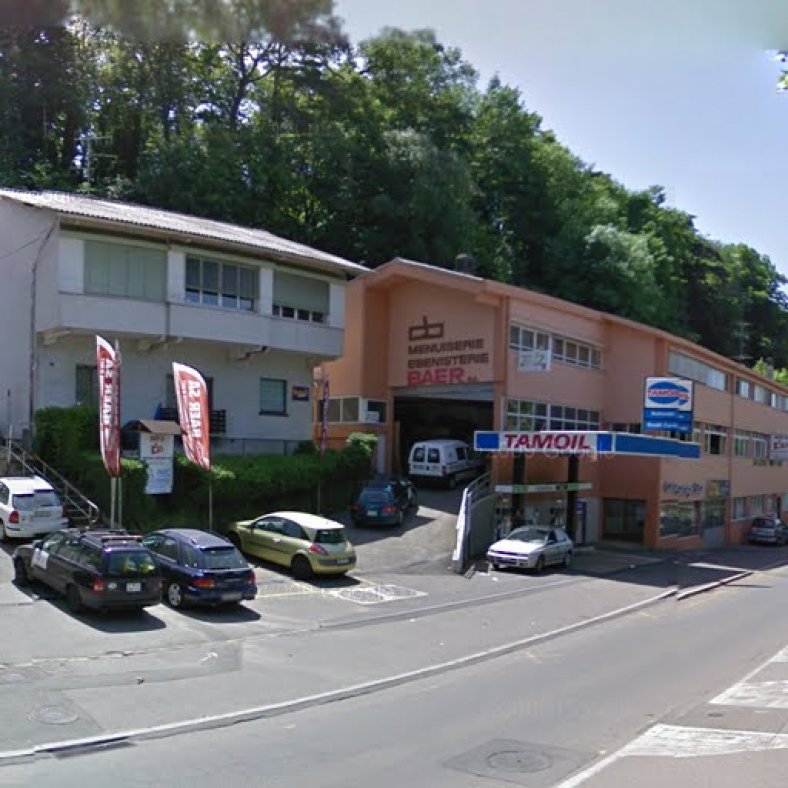Gilamont_24_Vevey.jpg