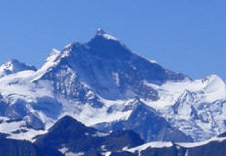 jungfrau.jpg