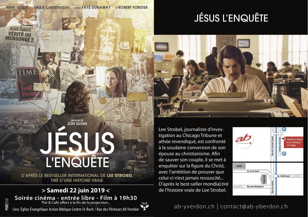 JesusLEnquete.jpg