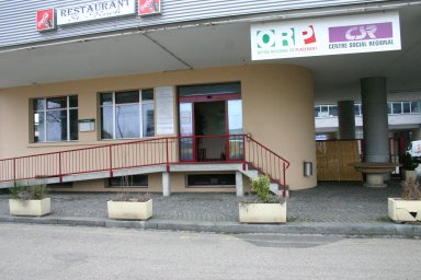 Petit_dej_eglise_08.01.06_043.jpg