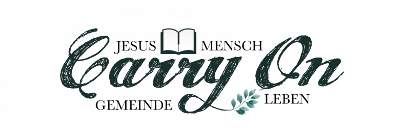Carry-On-Logo.png