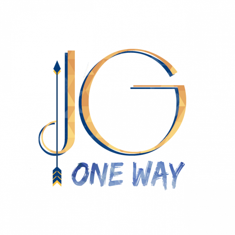 JG-one-way-Logo-2017.png