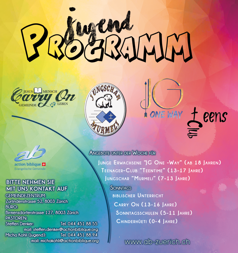 Jugendflyer2018.png
