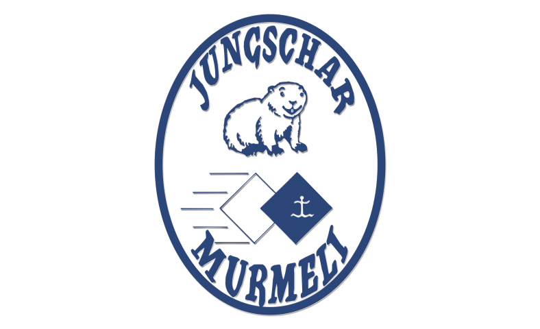 JungschiMurmeli.jpg