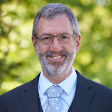 Steffen-Denker.jpg