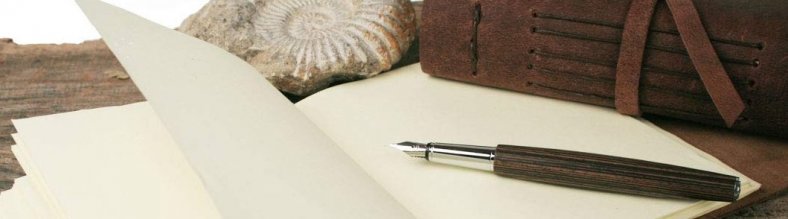 le-petit-carnet_5.jpg
