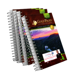 BHS17_Notebook_2.png