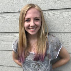Shaylee Flint