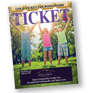 TicketMockup_Summer.jpg