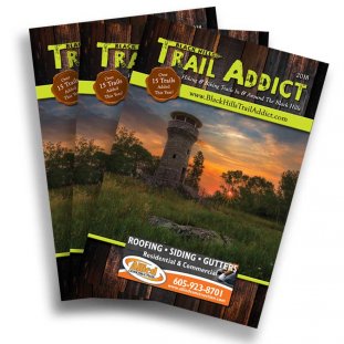 TrailAddict2_2018.jpg