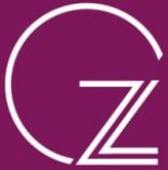 Gunte-Zoll-Logistik-GmbH.jpg