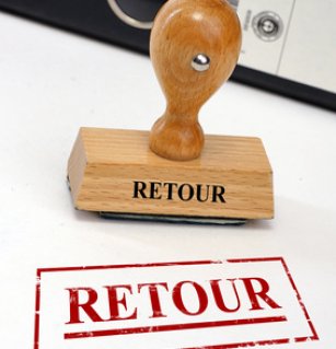 Import-von-Rueckware.jpg