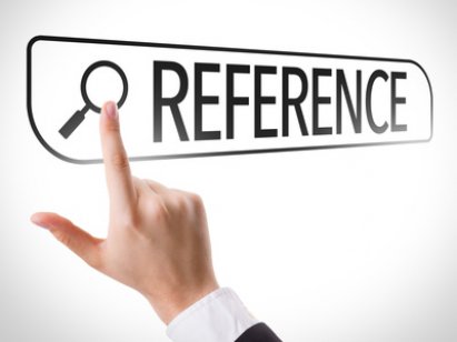 Reference-written-in-search-bar-on-virtual-screen.jpg