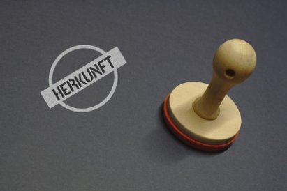 Ursprungserzeugnis.jpg