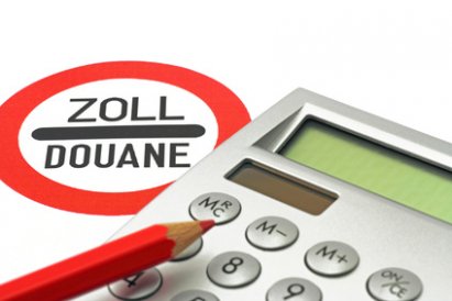 Zoll-Einguhr.jpg
