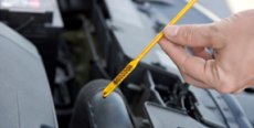 Al's D&I Repair