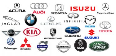 Al's D&I Repair