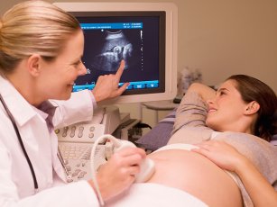 Ballard Gynecology