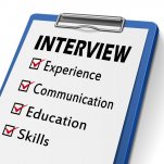 Clarke Electric interview