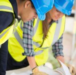 Clarke Electric Working