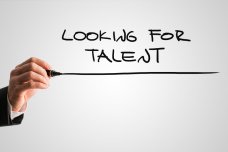 clarke electric looking for talent