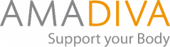 AMADIVA_Support_your_body_03trans_3.png