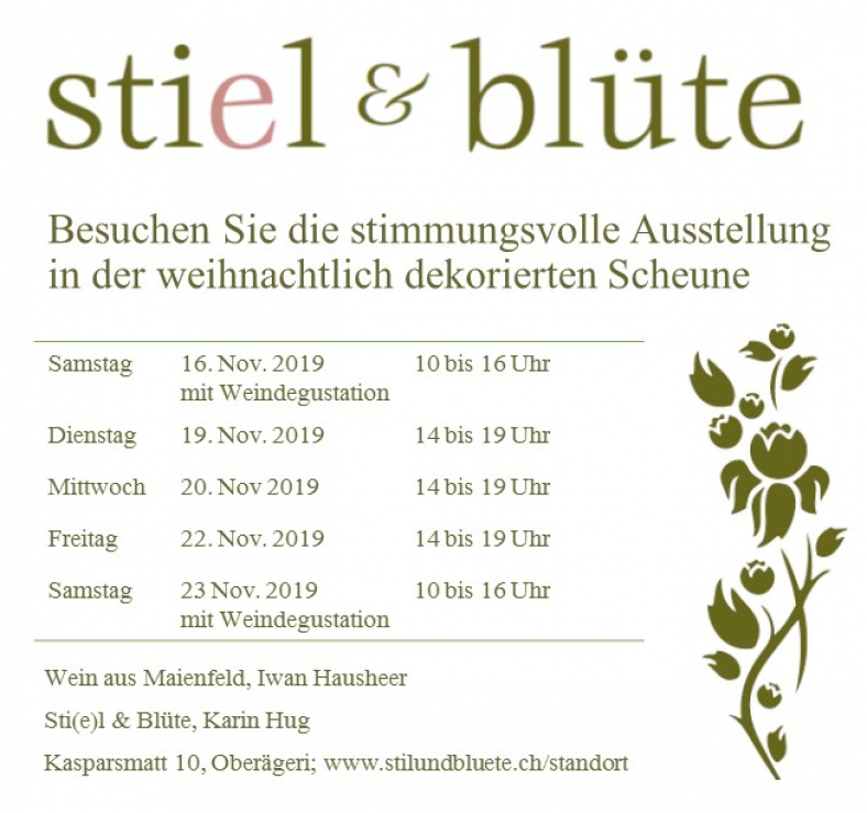 Ausstellung-2019.jpg