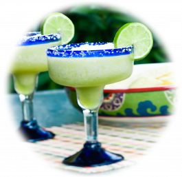 Margaritas_3.png