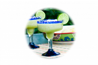 Margaritas_3.png