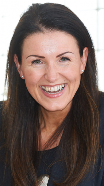 Anke Thielking