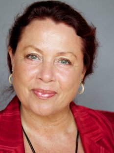 Astrid Arens