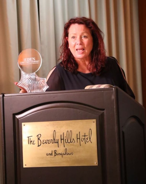 Awardgewinnerin-Astrid-Arens.jpg